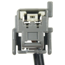 Charger l'image dans la galerie, ALS565 Standard Import ABS Wheel Speed Sensor Standard Import Canada