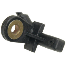 Charger l'image dans la galerie, ALS567 Standard Import ABS Wheel Speed Sensor Standard Import Canada