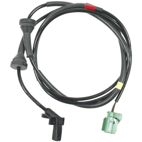 ALS567 Standard Import ABS Wheel Speed Sensor Standard Import Canada