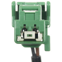 Charger l'image dans la galerie, ALS567 Standard Import ABS Wheel Speed Sensor Standard Import Canada