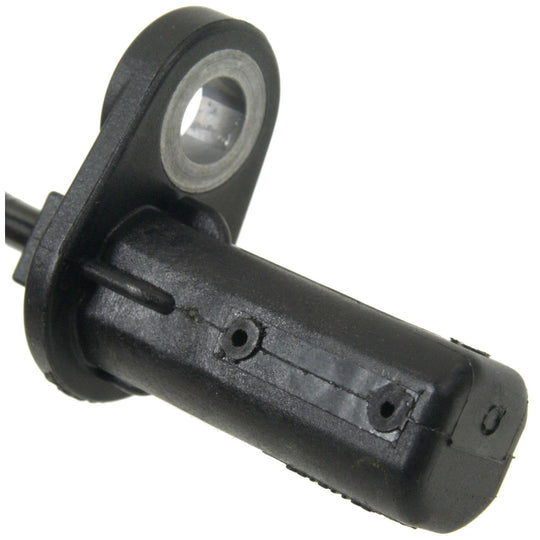 ALS568 Standard Import ABS Wheel Speed Sensor Standard Import Canada