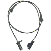 Charger l'image dans la galerie, ALS568 Standard Import ABS Wheel Speed Sensor Standard Import Canada