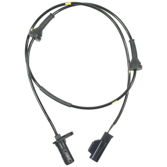 ALS568 Standard Import ABS Wheel Speed Sensor Standard Import Canada