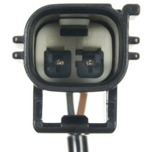 Charger l'image dans la galerie, ALS568 Standard Import ABS Wheel Speed Sensor Standard Import Canada