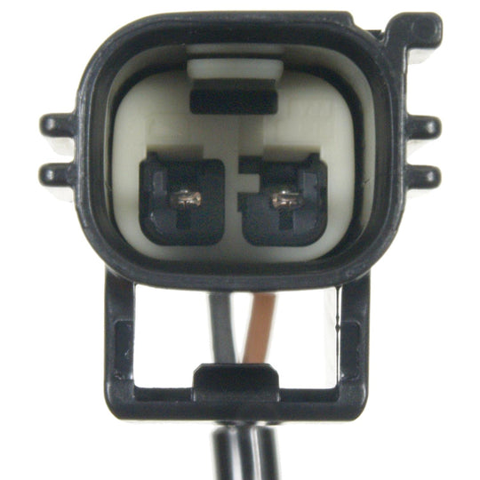 ALS568 Standard Import ABS Wheel Speed Sensor Standard Import Canada