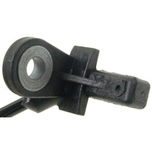 Load image into Gallery viewer, ALS569 Standard Import ABS Wheel Speed Sensor Standard Import Canada
