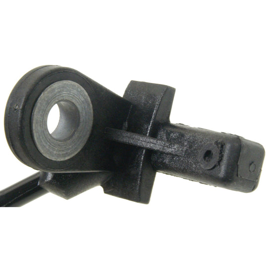 ALS569 Standard Import ABS Wheel Speed Sensor Standard Import Canada