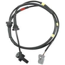 Load image into Gallery viewer, ALS569 Standard Import ABS Wheel Speed Sensor Standard Import Canada