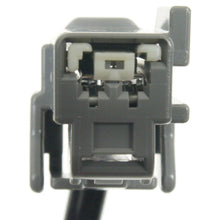Load image into Gallery viewer, ALS569 Standard Import ABS Wheel Speed Sensor Standard Import Canada