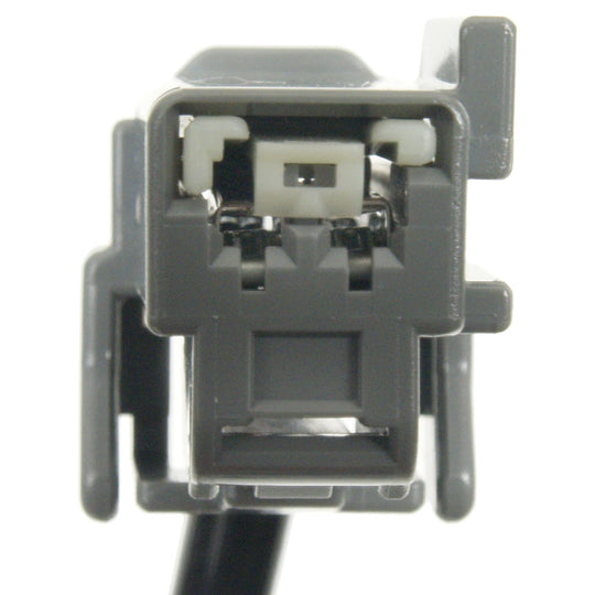 ALS569 Standard Import ABS Wheel Speed Sensor Standard Import Canada