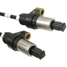 Load image into Gallery viewer, ALS570 Standard Ignition ABS Wheel Speed Sensor Standard Ignition Canada