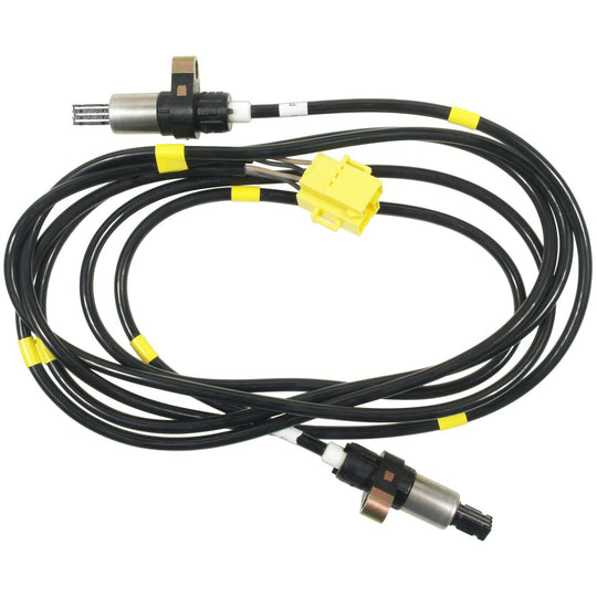 ALS570 Standard Ignition ABS Wheel Speed Sensor Standard Ignition Canada