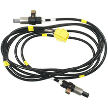 Charger l'image dans la galerie, ALS570 Standard Import ABS Wheel Speed Sensor Standard Import Canada