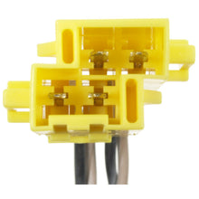 Charger l'image dans la galerie, ALS570 Standard Import ABS Wheel Speed Sensor Standard Import Canada