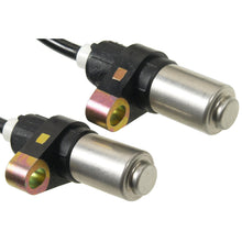 Charger l'image dans la galerie, ALS571 Standard Ignition ABS Wheel Speed Sensor Standard Ignition Canada