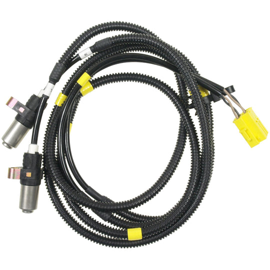 ALS571 Standard Ignition ABS Wheel Speed Sensor Standard Ignition Canada