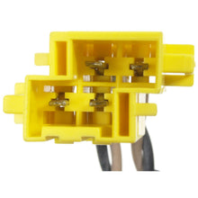 Charger l'image dans la galerie, ALS571 Standard Ignition ABS Wheel Speed Sensor Standard Ignition Canada