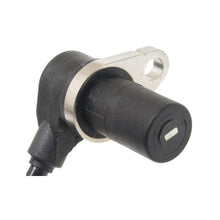Charger l'image dans la galerie, ALS575 Standard Import ABS Wheel Speed Sensor Standard Import Canada