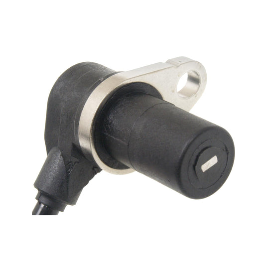 ALS575 Standard Import ABS Wheel Speed Sensor Standard Import Canada