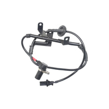 Charger l'image dans la galerie, ALS575 Standard Import ABS Wheel Speed Sensor Standard Import Canada