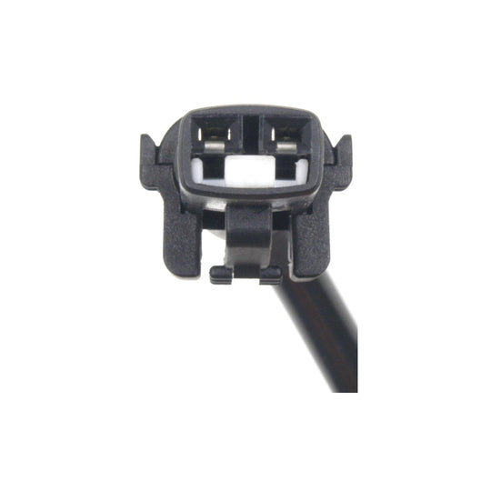 ALS575 Standard Import ABS Wheel Speed Sensor Standard Import Canada