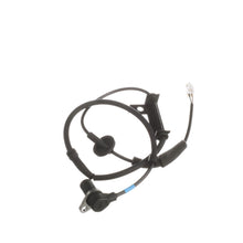 Charger l'image dans la galerie, ALS576 Standard Import ABS Wheel Speed Sensor Standard Import Canada