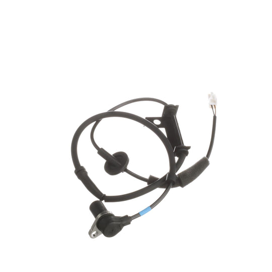 ALS576 Standard Import ABS Wheel Speed Sensor Standard Import Canada