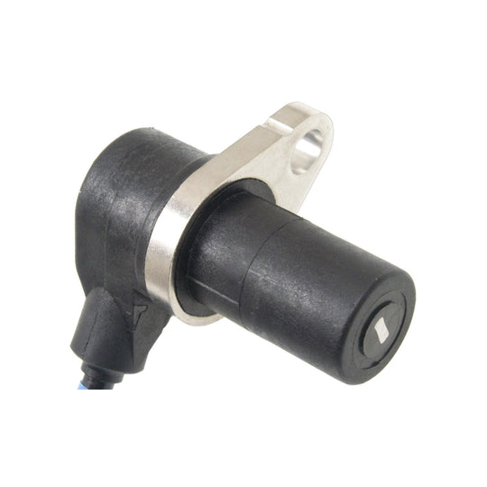 ALS576 Standard Import ABS Wheel Speed Sensor Standard Import Canada
