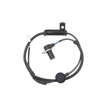 Charger l'image dans la galerie, ALS576 Standard Import ABS Wheel Speed Sensor Standard Import Canada
