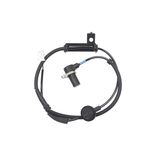 ALS576 Standard Import ABS Wheel Speed Sensor Standard Import Canada