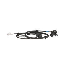Charger l'image dans la galerie, ALS576 Standard Import ABS Wheel Speed Sensor Standard Import Canada