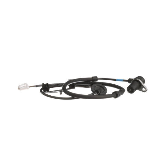 ALS576 Standard Import ABS Wheel Speed Sensor Standard Import Canada