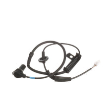 Charger l'image dans la galerie, ALS576 Standard Import ABS Wheel Speed Sensor Standard Import Canada