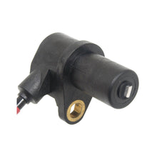 Load image into Gallery viewer, ALS578 Standard Ignition ABS Wheel Speed Sensor Standard Ignition Canada