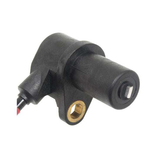 ALS578 Standard Ignition ABS Wheel Speed Sensor Standard Ignition Canada