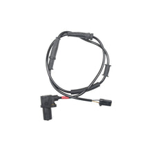 Load image into Gallery viewer, ALS578 Standard Ignition ABS Wheel Speed Sensor Standard Ignition Canada