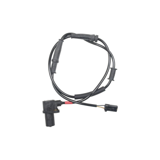 ALS578 Standard Ignition ABS Wheel Speed Sensor Standard Ignition Canada