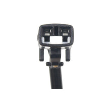 Load image into Gallery viewer, ALS578 Standard Ignition ABS Wheel Speed Sensor Standard Ignition Canada