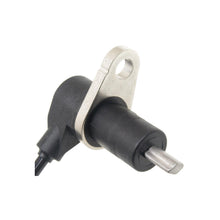 Charger l'image dans la galerie, ALS579 Standard Ignition ABS Wheel Speed Sensor Standard Ignition Canada