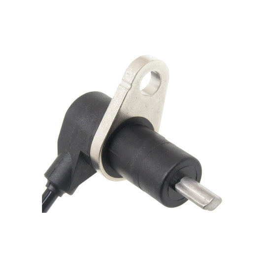 ALS579 Standard Ignition ABS Wheel Speed Sensor Standard Ignition Canada
