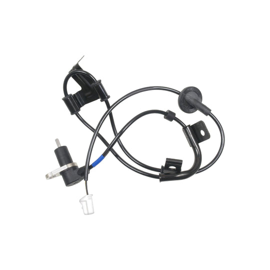 ALS579 Standard Ignition ABS Wheel Speed Sensor Standard Ignition Canada