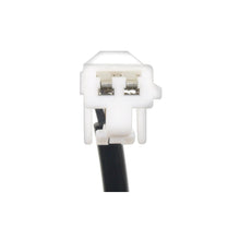 Charger l'image dans la galerie, ALS579 Standard Ignition ABS Wheel Speed Sensor Standard Ignition Canada