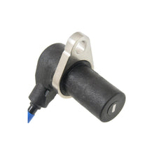 Load image into Gallery viewer, ALS580 Standard Import ABS Wheel Speed Sensor Standard Import Canada