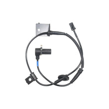Load image into Gallery viewer, ALS580 Standard Import ABS Wheel Speed Sensor Standard Import Canada