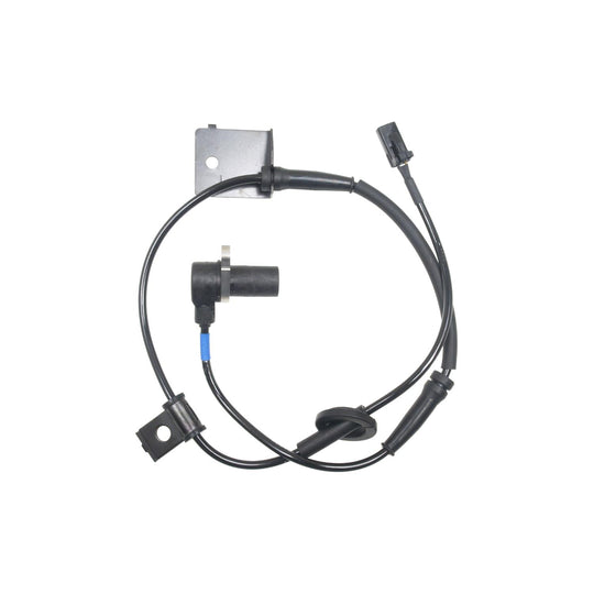 ALS580 Standard Import ABS Wheel Speed Sensor Standard Import Canada