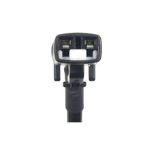 Load image into Gallery viewer, ALS580 Standard Import ABS Wheel Speed Sensor Standard Import Canada