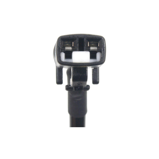 ALS580 Standard Import ABS Wheel Speed Sensor Standard Import Canada