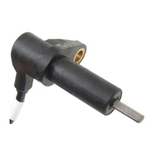 Load image into Gallery viewer, ALS581 Standard Import ABS Wheel Speed Sensor Standard Import Canada