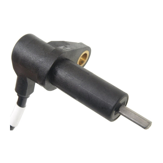 ALS581 Standard Import ABS Wheel Speed Sensor Standard Import Canada