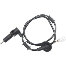 Load image into Gallery viewer, ALS581 Standard Import ABS Wheel Speed Sensor Standard Import Canada